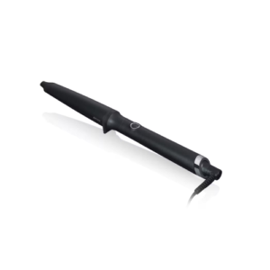 Ghd Curve Creative