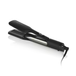 Ghd Duet Style Black