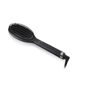 Ghd Glide