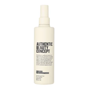 ABC Replenish Spray Condicionador 250ml