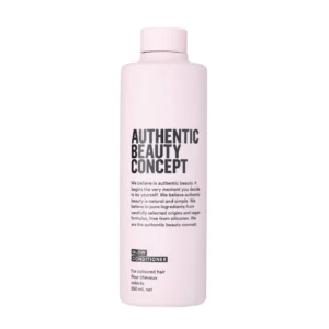 ABC Glow Condicionador 250ml