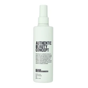ABC Amplify Spray Condicionador 250ml