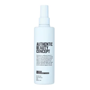 ABC Hydrate Spray Condicionador 250ml