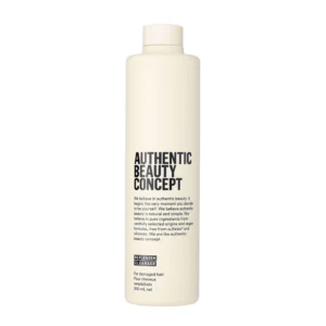 ABC Replenish  Cleanser Shampoo 300ml