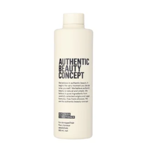 ABC Replenish Condicionador 250ml