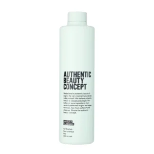 ABC Amplify Cleanser Shampoo 300ml
