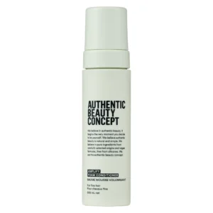 ABC Amplify Condicionador 250ml