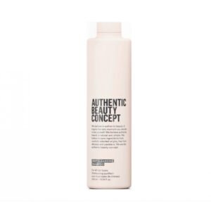 ABC Deep Cleansing Shampoo 300ml
