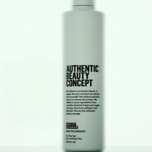 ABC Amplify Cleanser Shampoo 300ml