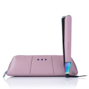 GHD Chronos Futurescape Collection