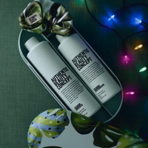 Coffrets com caixa Amplify