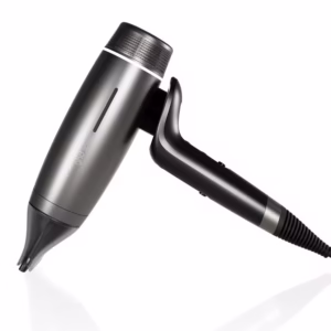 Secador Iónico Profissional Ghd Speed Cinza