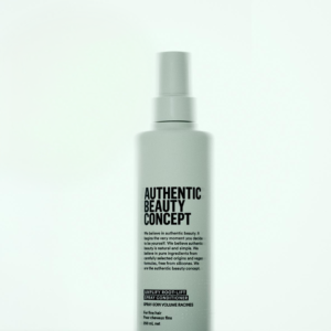 Amplify Root-Lift Spray Condicionador